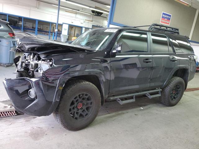 Toyota 4runner se (2023)