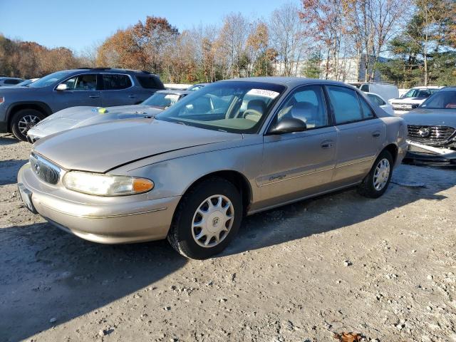 Buick Century (2000)