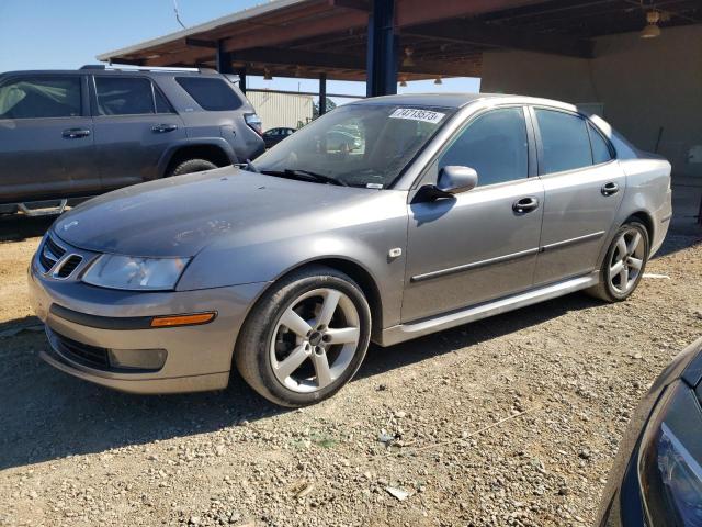Saab 9 3 (2005)