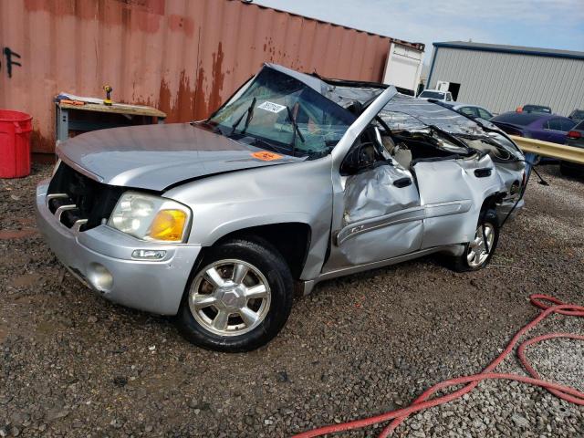Gmc Envoy (2005)