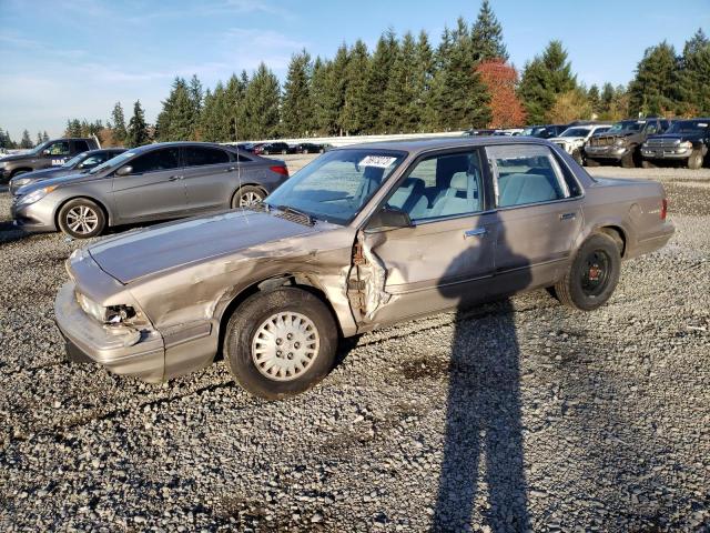Buick Century (1996)