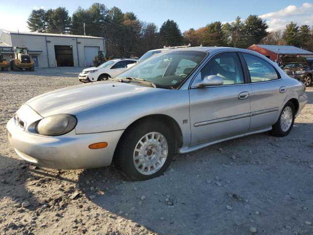 Mercury Sable (1999)