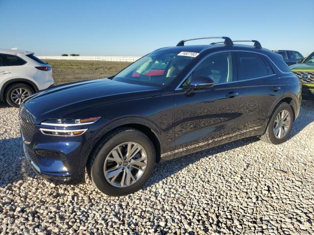 Genesis Gv70 base (2023)
