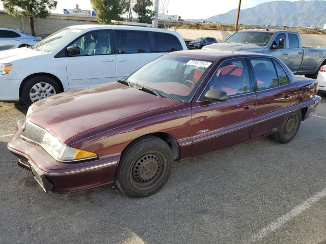 Buick Skylark (1992)