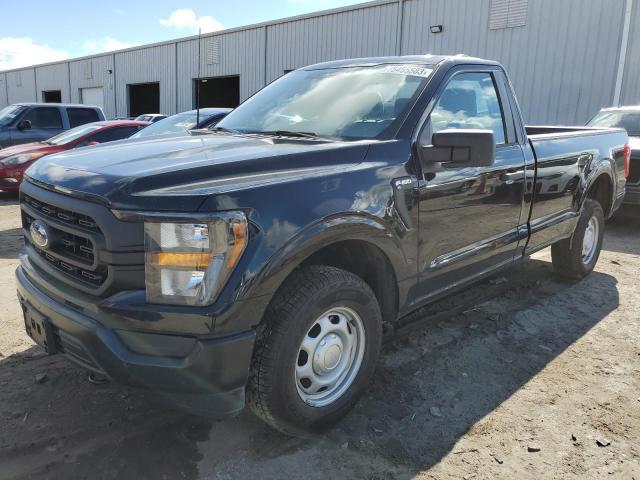 Ford All models (2023)