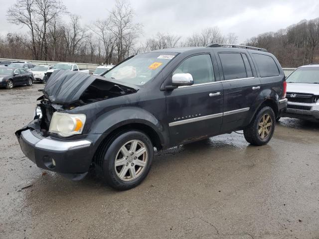 Chrysler Aspen (2007)