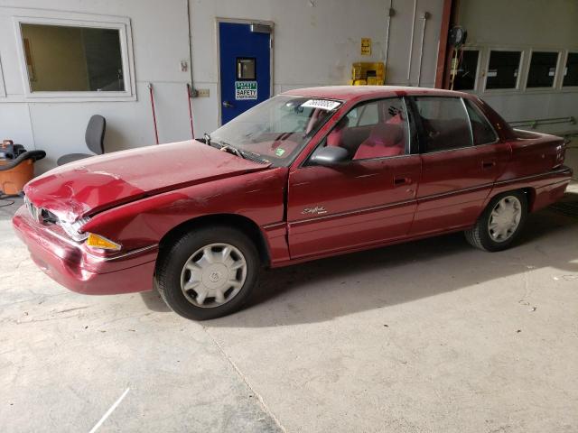 Buick Skylark (1996)