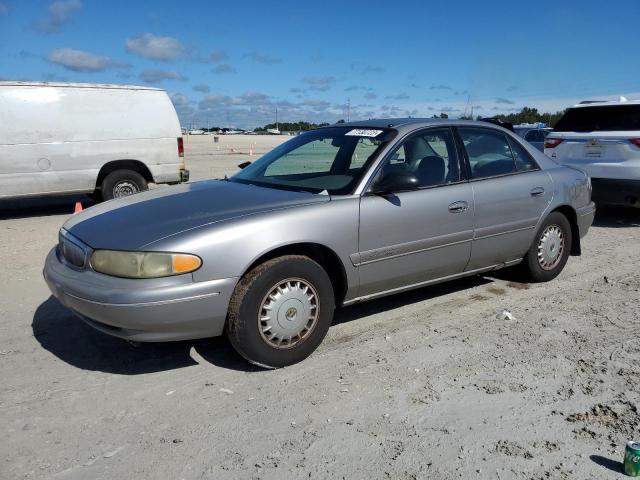 Buick Century (1999)