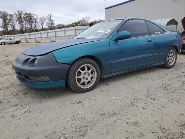 Acura Integra (1994)