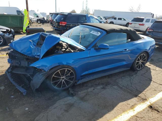 Ford All models (2021)