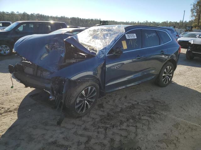Volvo Xc60 core (2023)