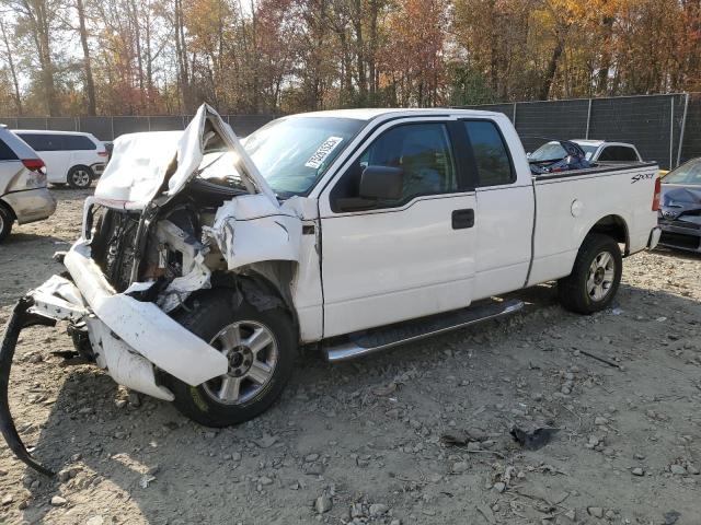 Ford All models (2006)