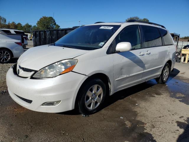 Toyota All models (2010)