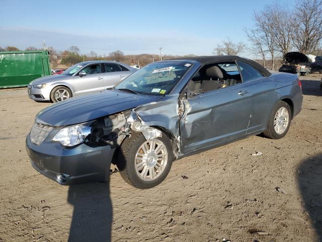 Chrysler Sebring (2009)