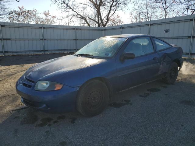 Chevrolet Cavalier (2004)