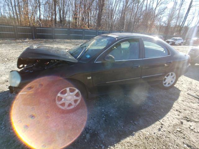 Mercury Sable (2003)