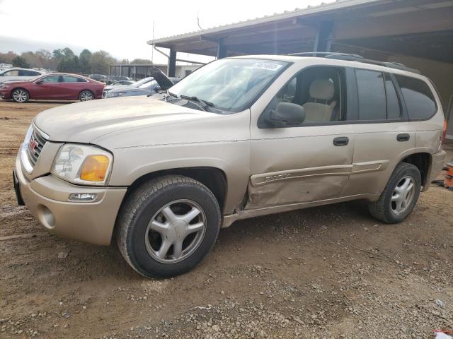 Gmc Envoy (2005)
