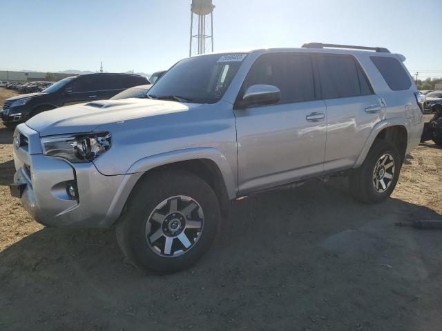 Toyota 4runner se (2023)