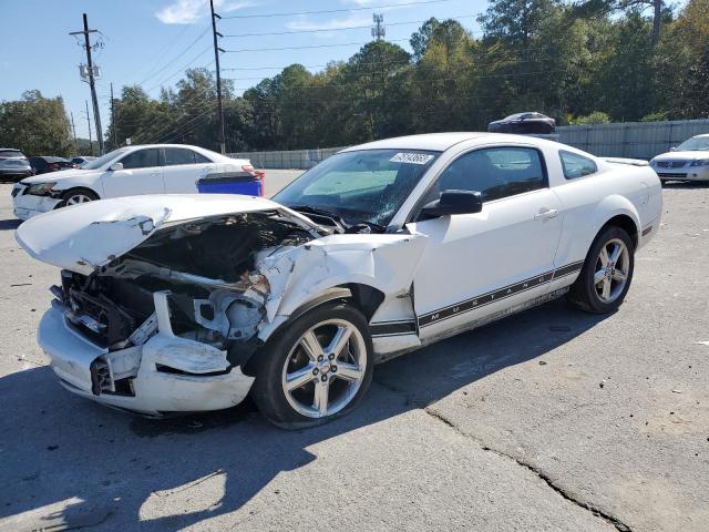 Ford All models (2009)