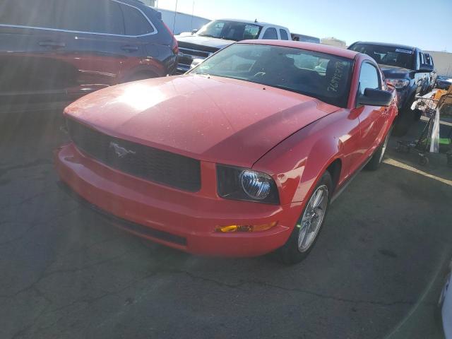 Ford All models (2009)