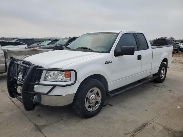 Ford All models (2004)