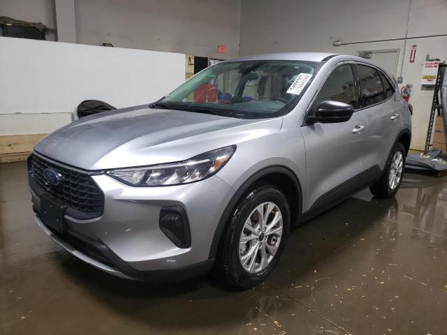 Ford Escape act (2023)