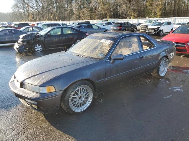 Acura Legend (1993)