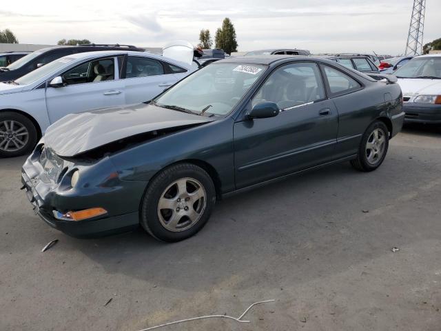 Acura Integra (1995)