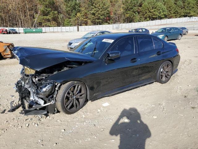 Bmw M3 (2020)
