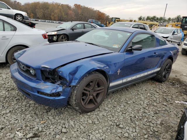 Ford All models (2008)