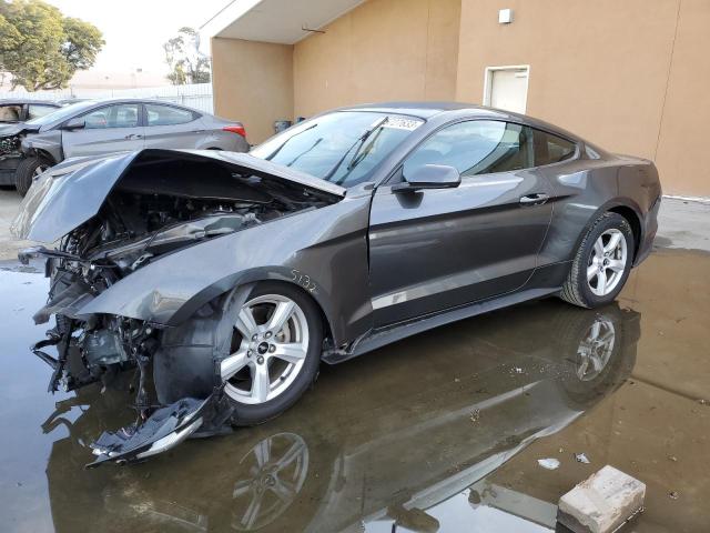 Ford All models (2019)