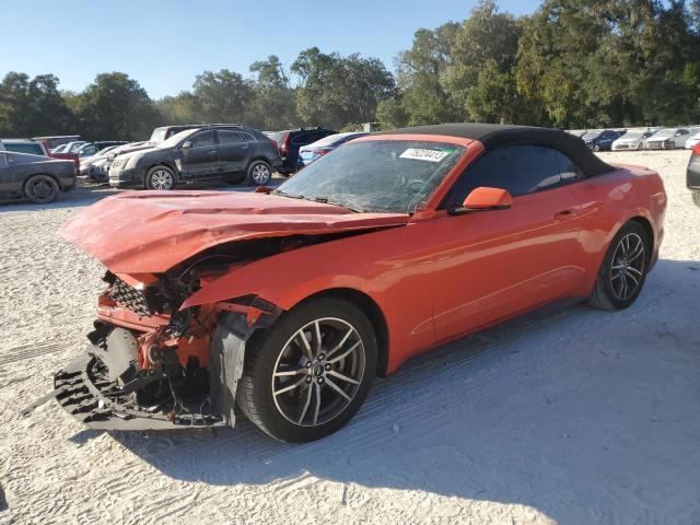 Ford All models (2016)