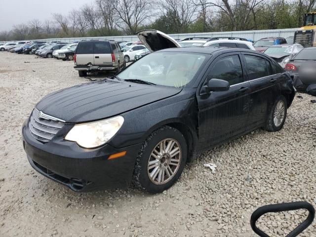 Chrysler Sebring (2009)