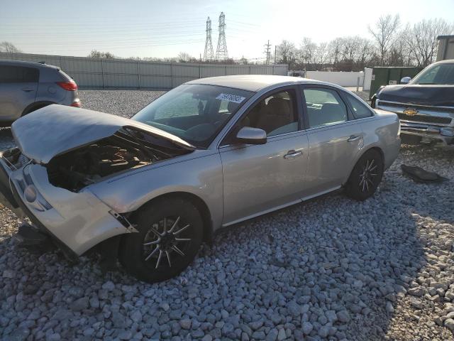 Mercury Sable (2008)
