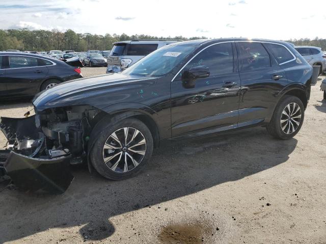 Volvo Xc60 core (2023)
