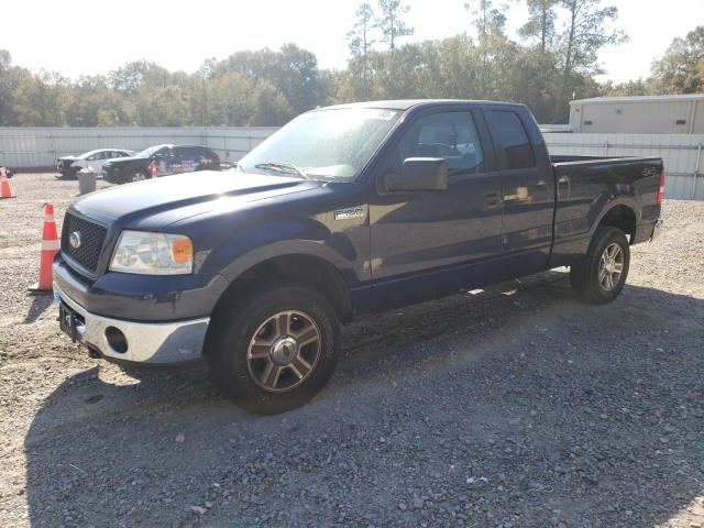 Ford All models (2006)