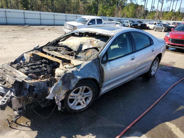 Dodge Intrepid (2001)