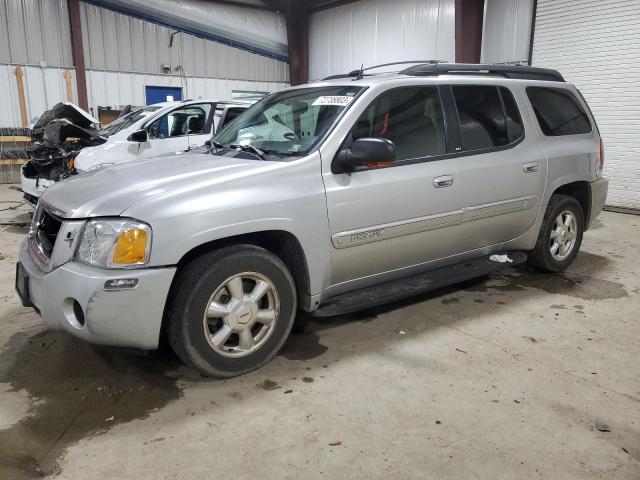 Gmc Envoy (2005)