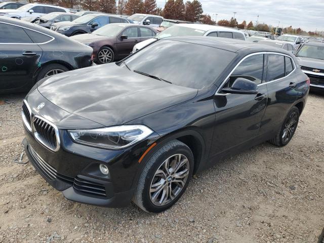 Bmw X2 (2018)