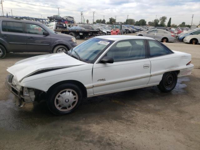 Buick Skylark (1995)