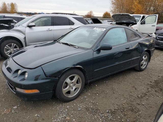 Acura Integra (1995)