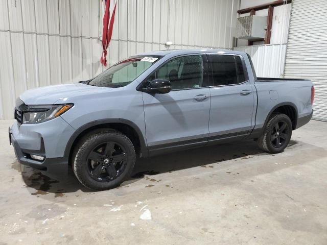 Honda Ridgeline (2023)