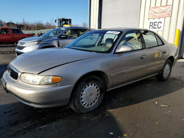Buick Century (2000)