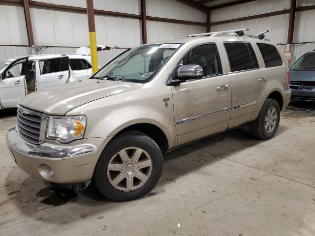 Chrysler Aspen (2008)