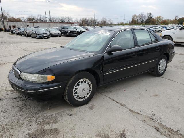Buick Century (1999)
