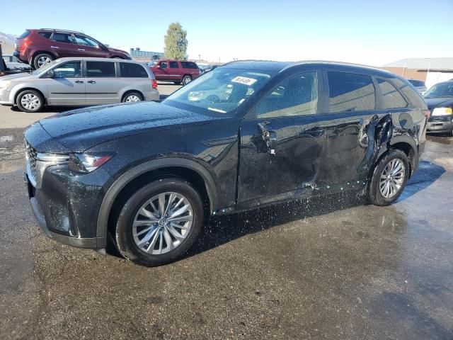 Mazda Cx-90 sele (2024)
