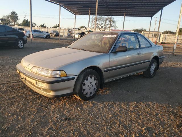 Acura Integra (1991)