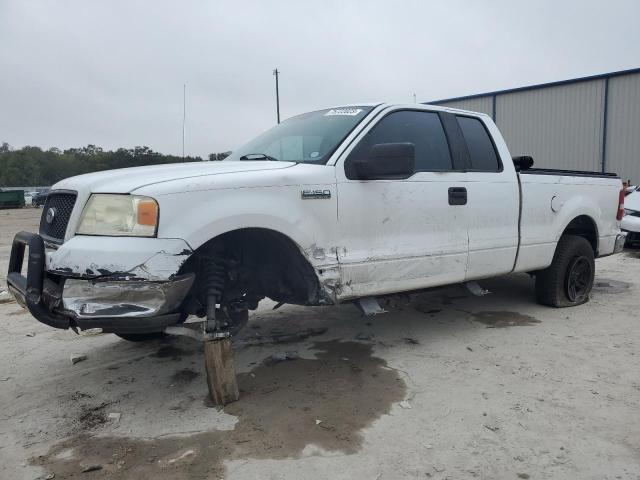 Ford All models (2005)