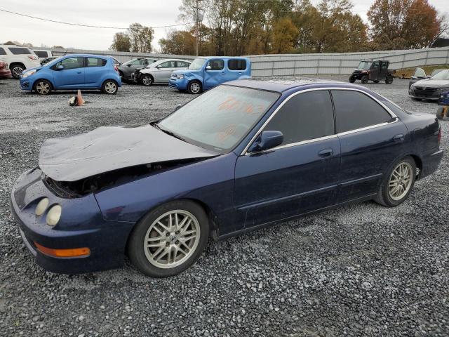 Acura Integra (1999)
