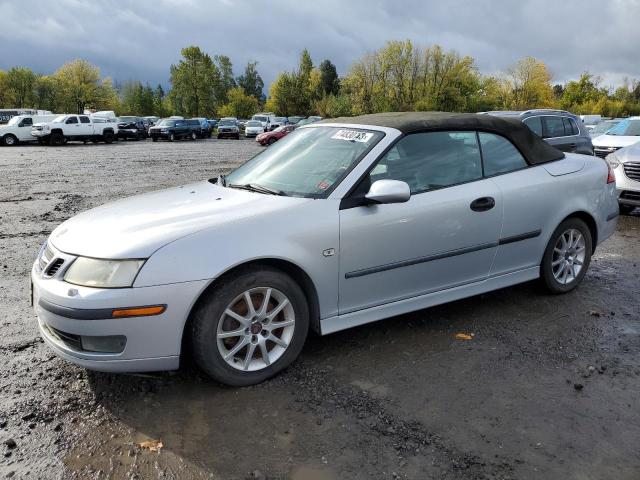Saab 9 3 (2004)